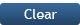 Clear